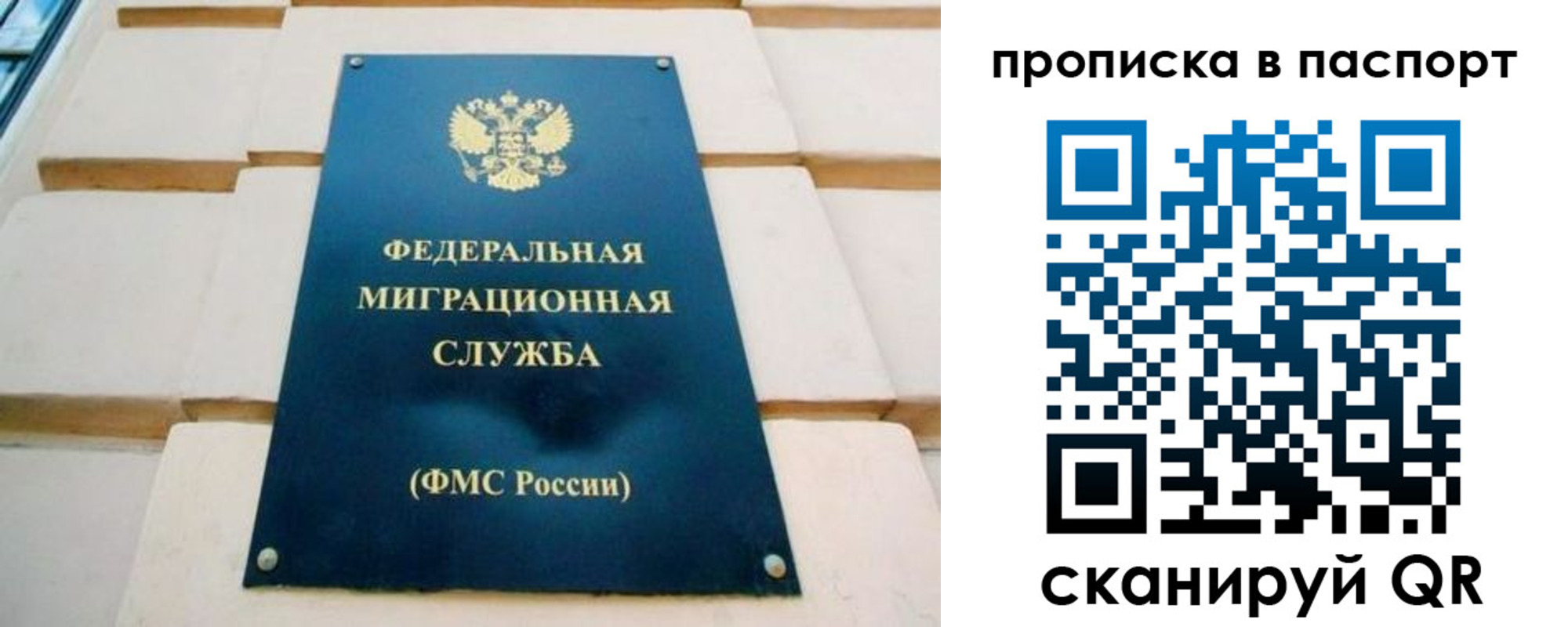 временная регистрация гарантия в Шилке